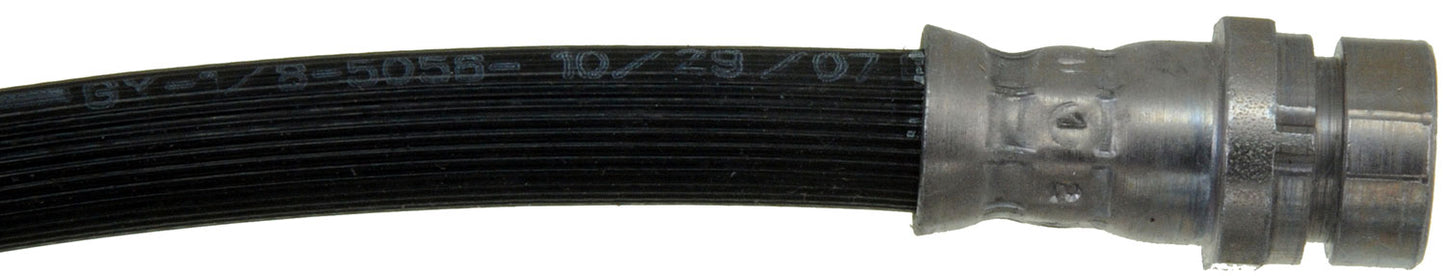 Brake Hydraulic Hose - Dorman# H381369