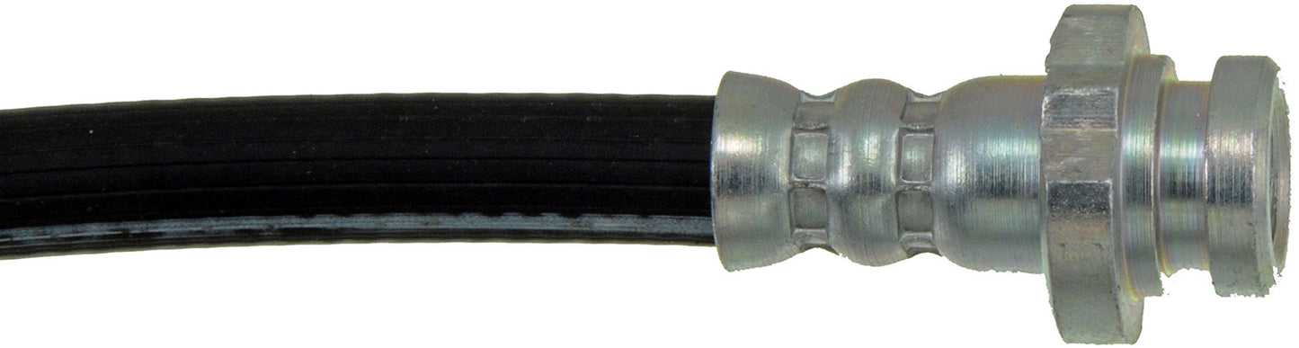 Brake Hydraulic Hose - Dorman# H381377