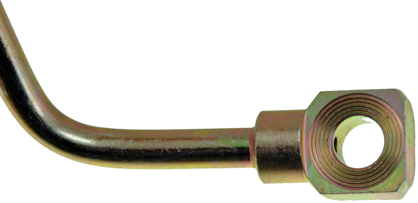 Brake Hydraulic Hose - Dorman# H38139