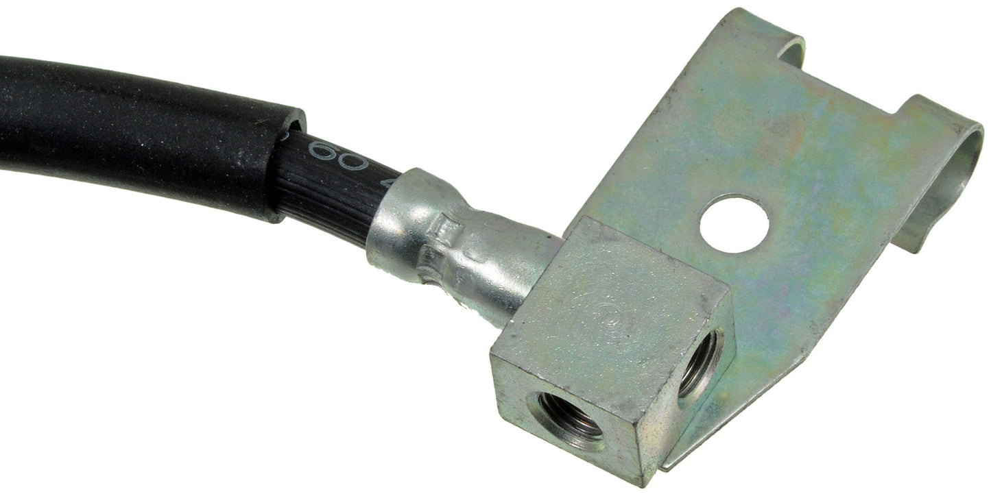 Brake Hydraulic Hose - Dorman# H38146