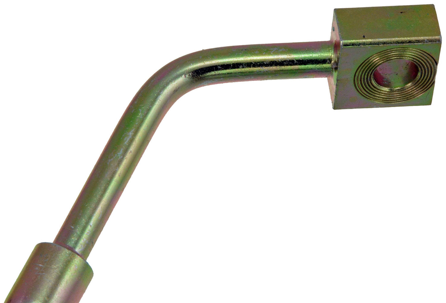 Brake Hydraulic Hose - Dorman# H38150