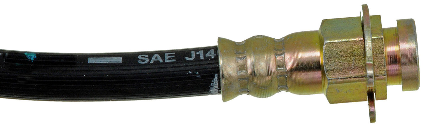 Brake Hydraulic Hose - Dorman# H38151