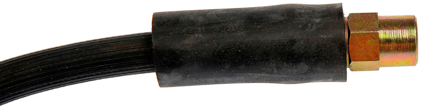 Brake Hydraulic Hose - Dorman# H381510