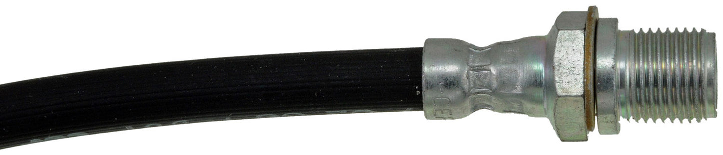 Brake Hydraulic Hose - Dorman# H38158
