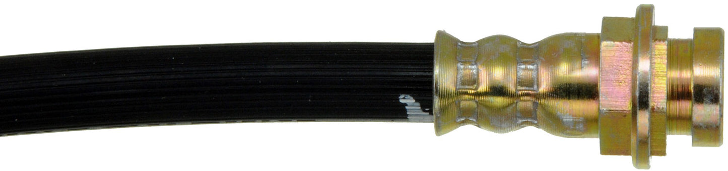 Brake Hydraulic Hose - Dorman# H38160