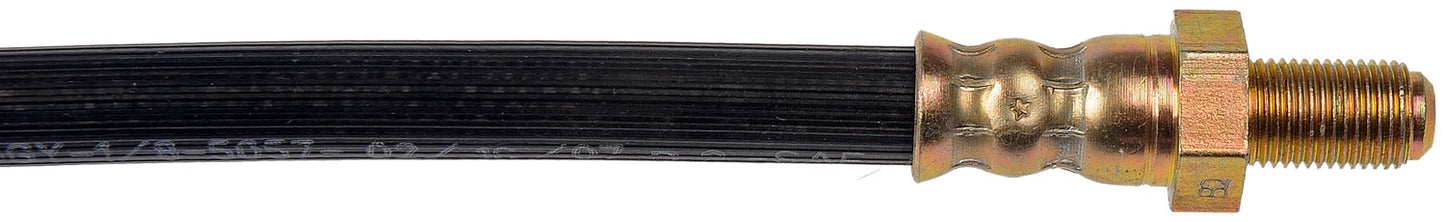 Brake Hydraulic Hose - Dorman# H38161