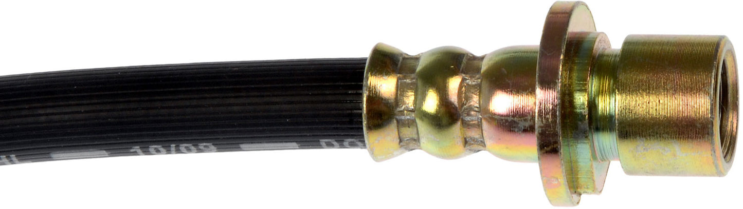 Clutch Hydraulic Hose - Dorman# H381618