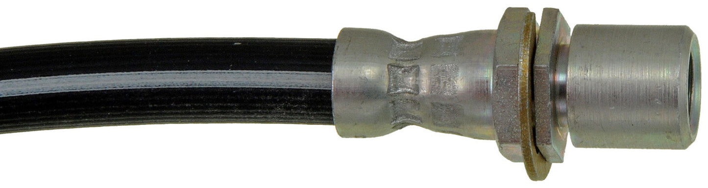 Brake Hydraulic Hose - Dorman# H38162