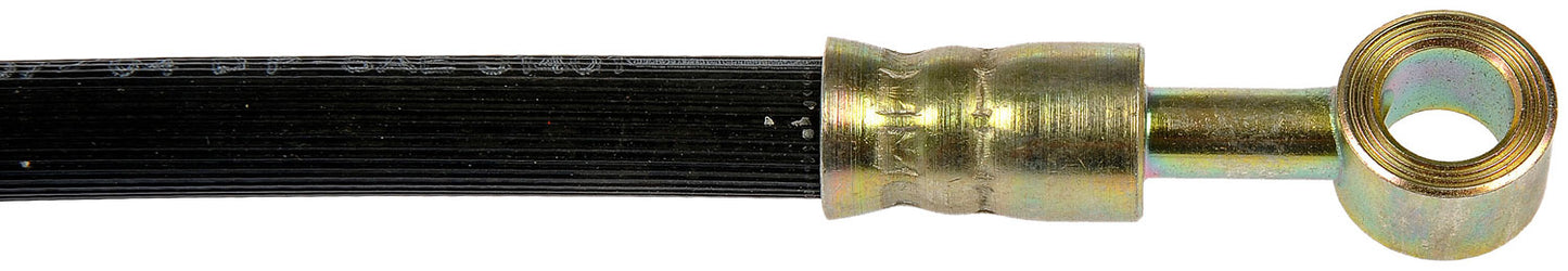 Brake Hydraulic Hose - Dorman# H381622