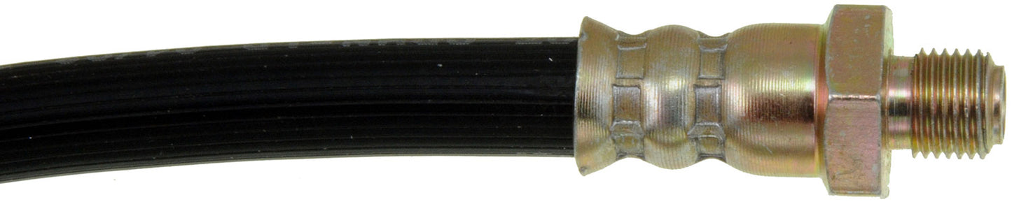 Brake Hydraulic Hose - Dorman# H38163