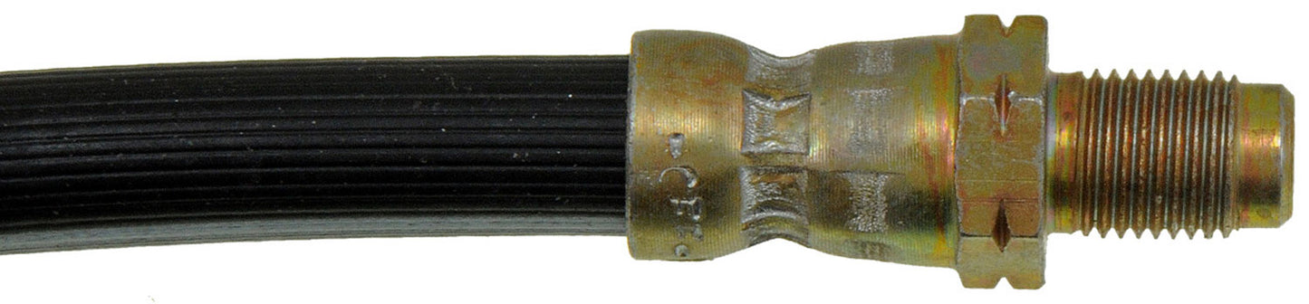 Brake Hydraulic Hose - Dorman# H38164