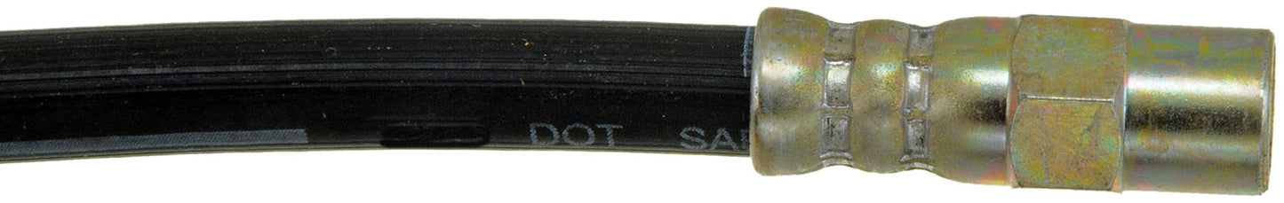 Brake Hydraulic Hose - Dorman# H38168