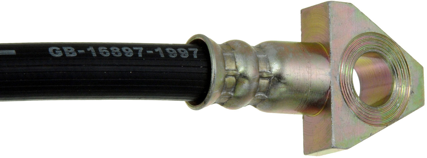 Brake Hydraulic Hose - Dorman# H38173