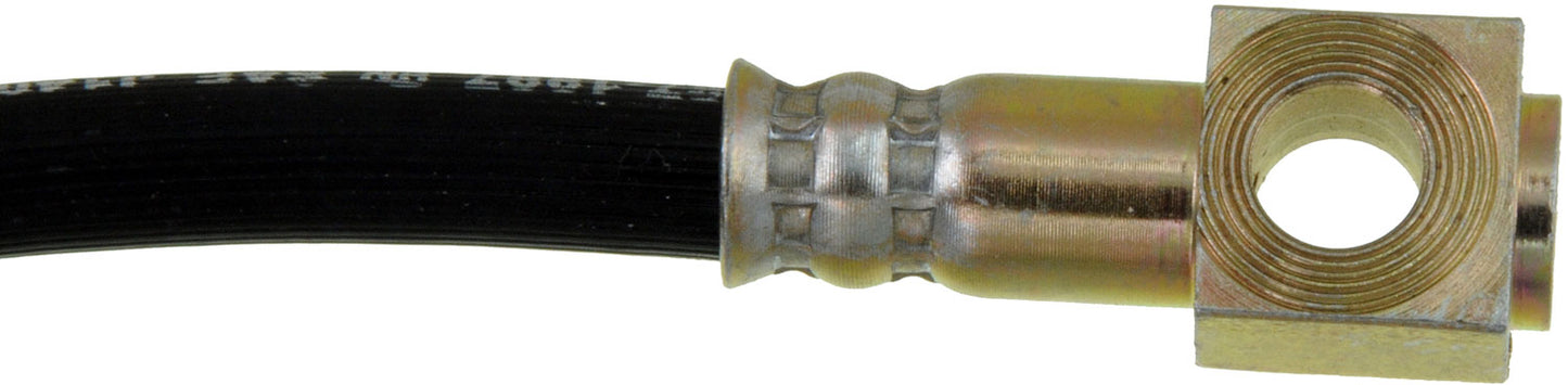 Brake Hydraulic Hose - Dorman# H38178