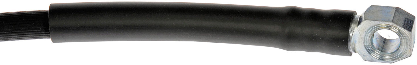 Brake Hydraulic Hose - Dorman# H38181