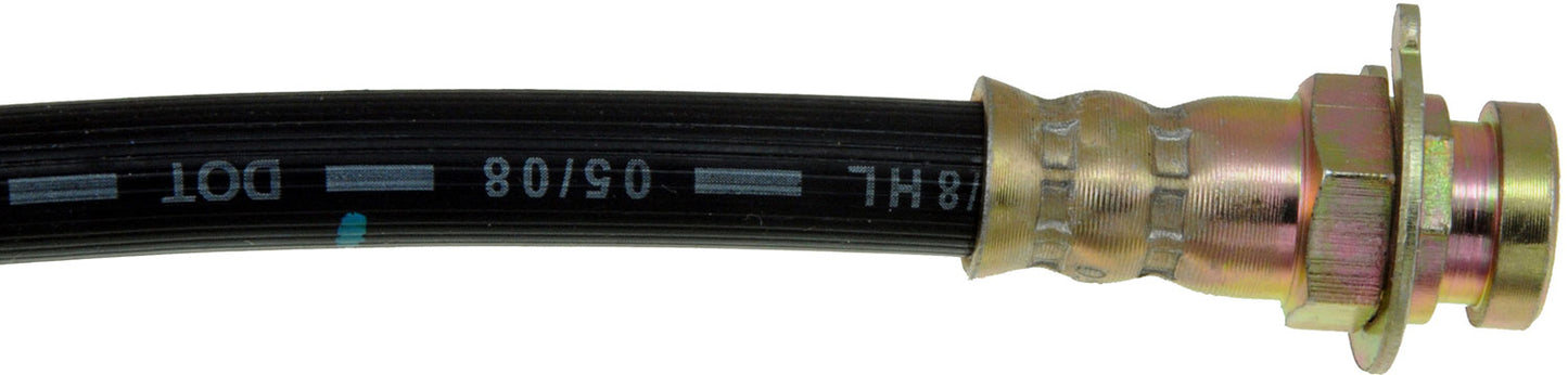 Brake Hydraulic Hose - Dorman# H38182