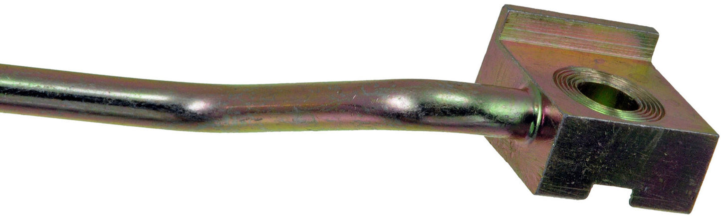 Brake Hydraulic Hose - Dorman# H38192