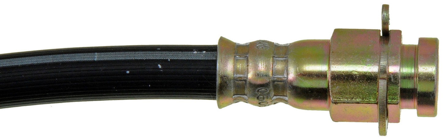 Brake Hydraulic Hose - Dorman# H38197
