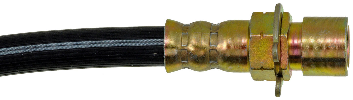 Brake Hydraulic Hose - Dorman# H38210