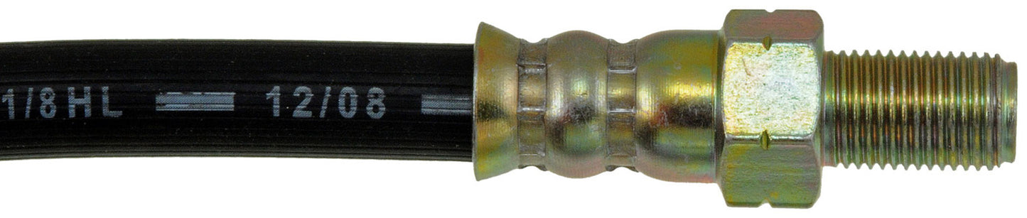 Brake Hydraulic Hose - Dorman# H38211