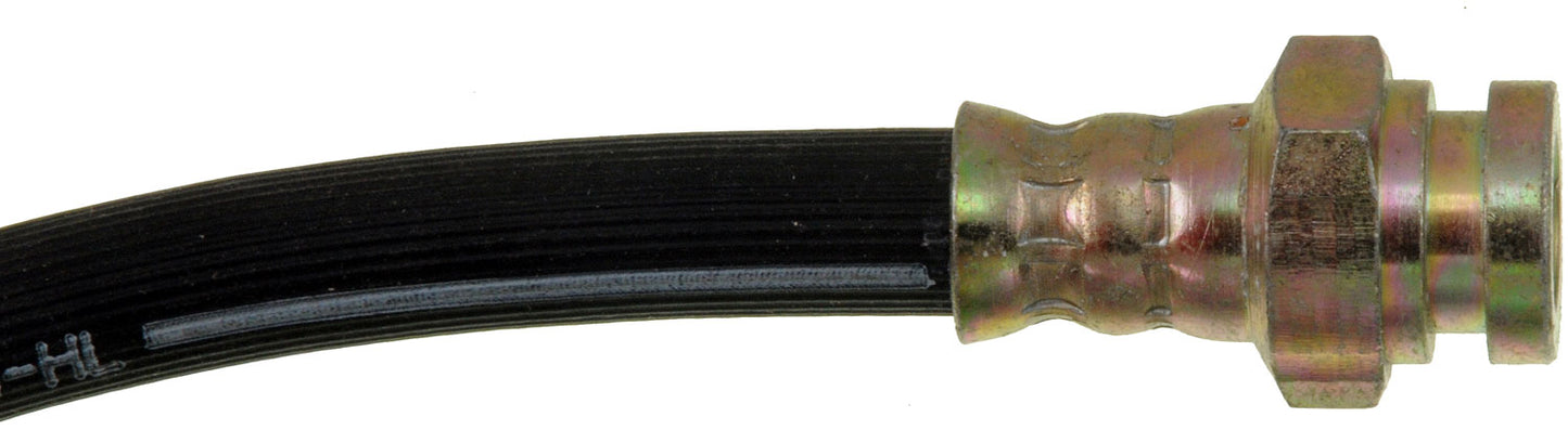 Brake Hydraulic Hose - Dorman# H38222