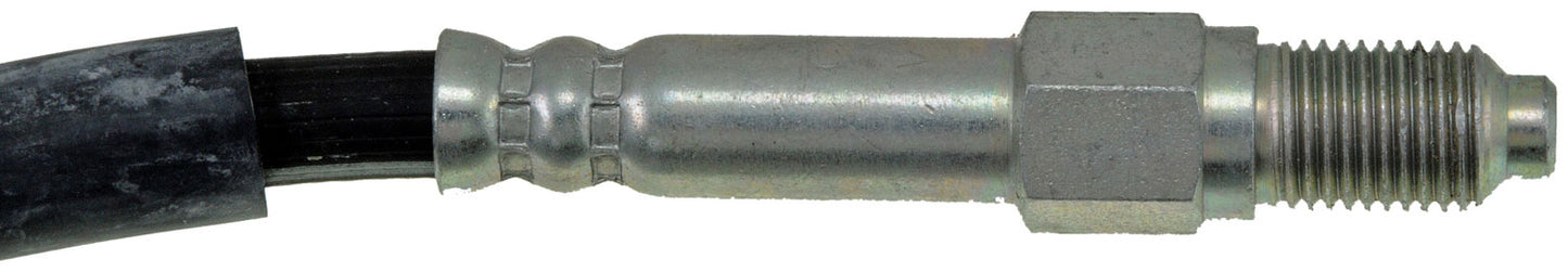 Brake Hydraulic Hose - Dorman# H38230