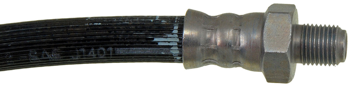Brake Hydraulic Hose - Dorman# H38233