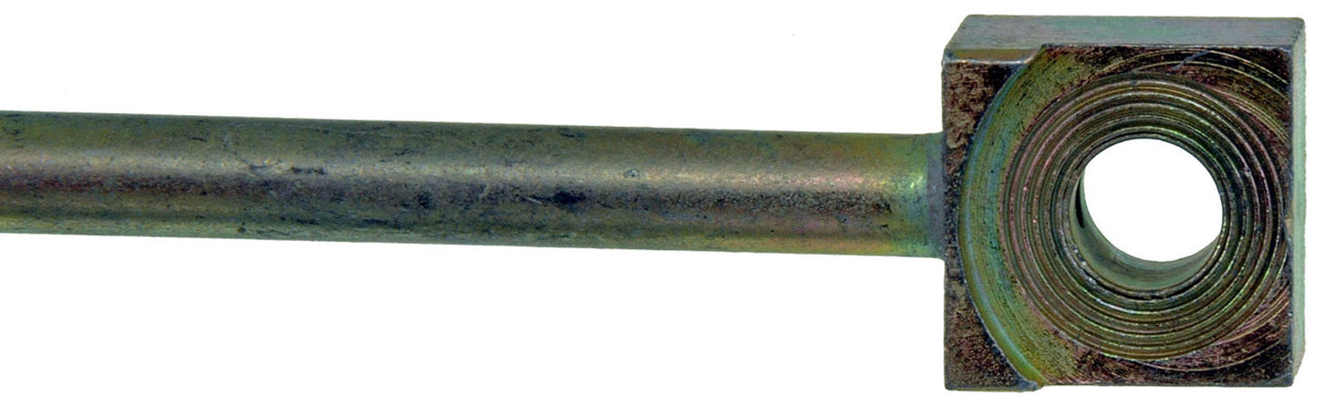 Brake Hydraulic Hose - Dorman# H38239