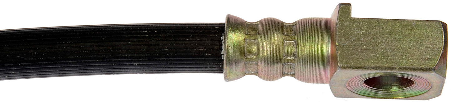 Brake Hydraulic Hose - Dorman# H382454