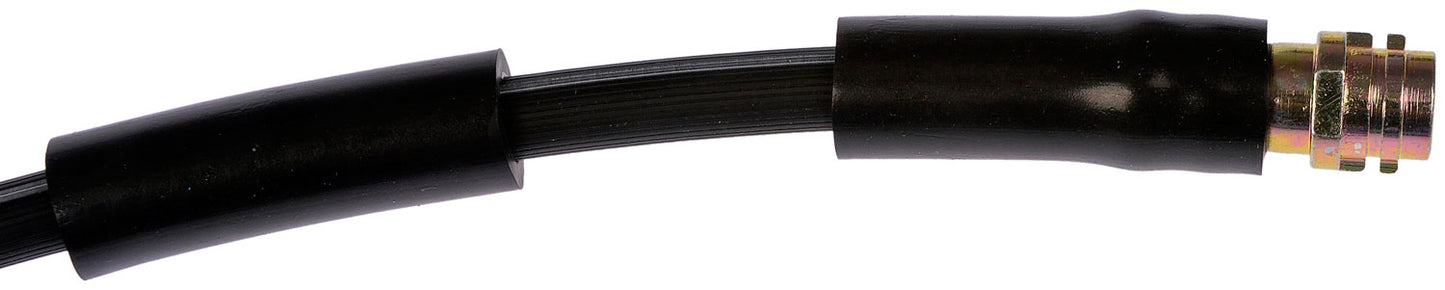 New Brake Hydraulic Hose - Dorman# H382498