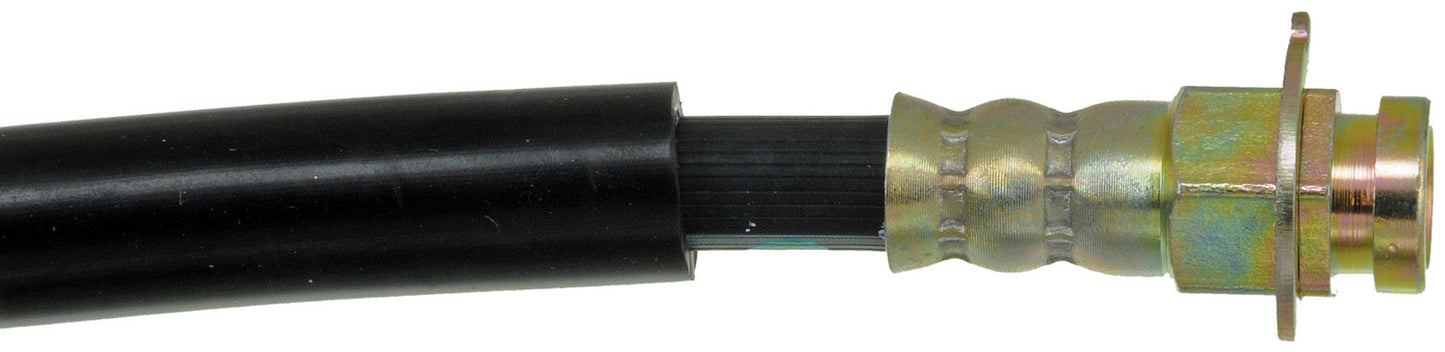 Brake Hydraulic Hose - Dorman# H38250