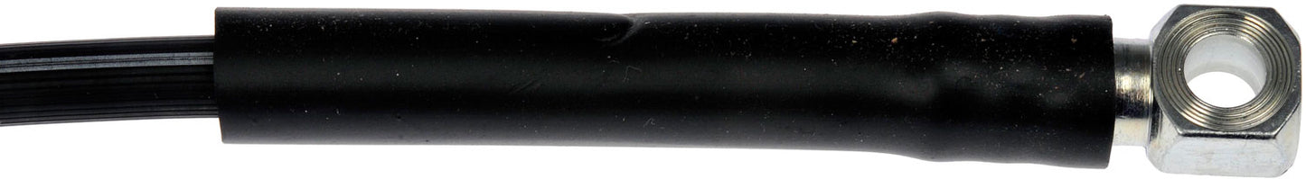 Brake Hydraulic Hose - Dorman# H38252