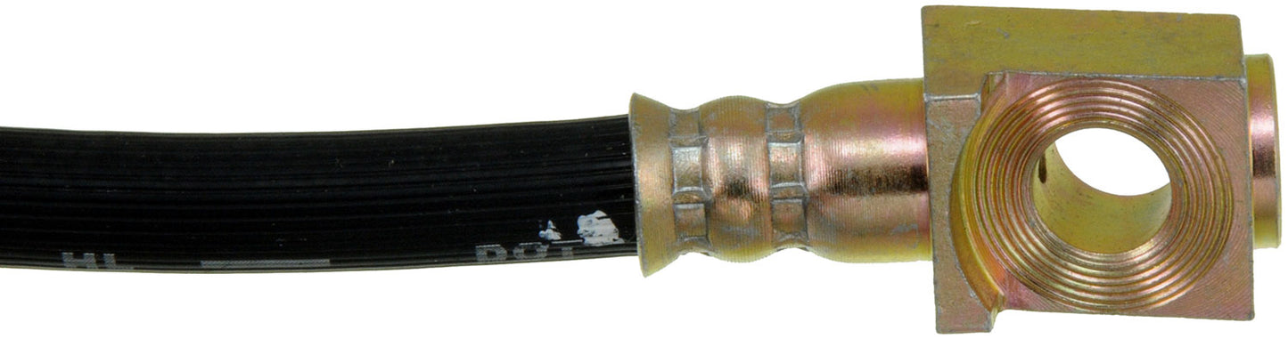 Brake Hydraulic Hose - Dorman# H38253