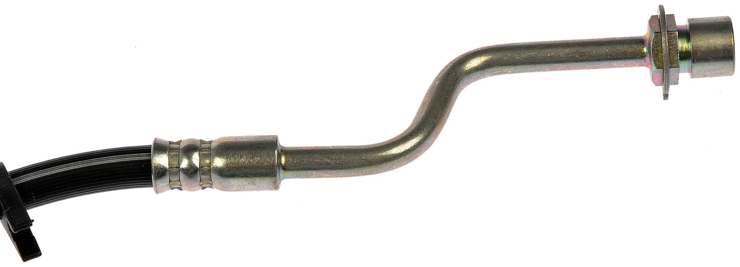 Brake Hydraulic Hose - Dorman# H382568