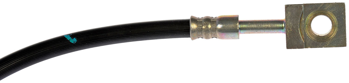 Brake Hydraulic Hose - Dorman# H382569