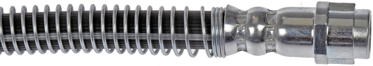Brake Hydraulic Hose - Dorman# H382585