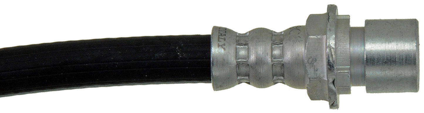 Brake Hydraulic Hose - Dorman# H38261