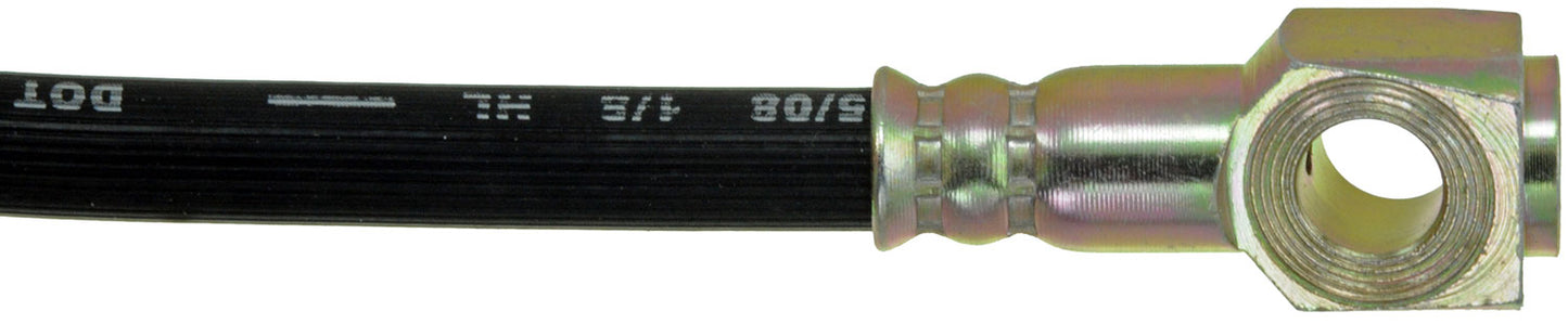 Brake Hydraulic Hose - Dorman# H38262