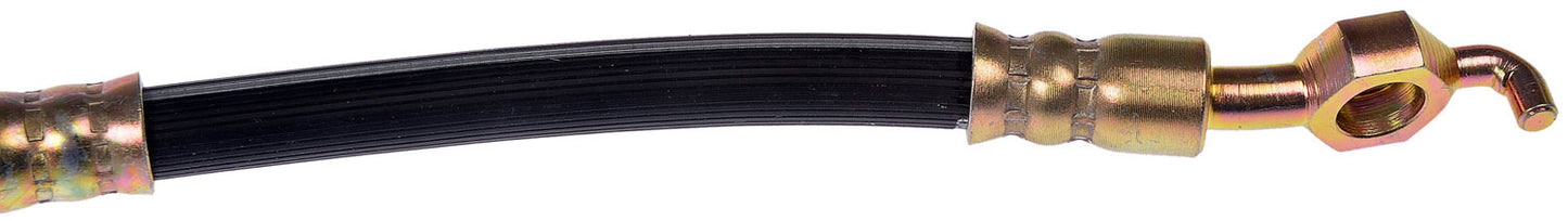 New Brake Hydraulic Hose - Dorman# H382640