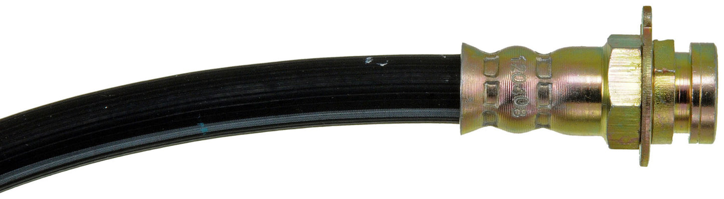 Brake Hydraulic Hose - Dorman# H38265