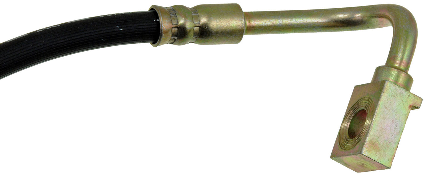 Brake Hydraulic Hose - Dorman# H38267