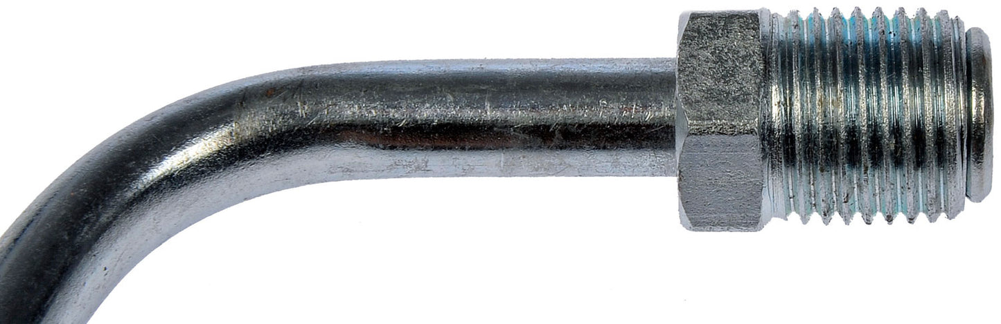 Brake Hydraulic Hose - Dorman# H38270