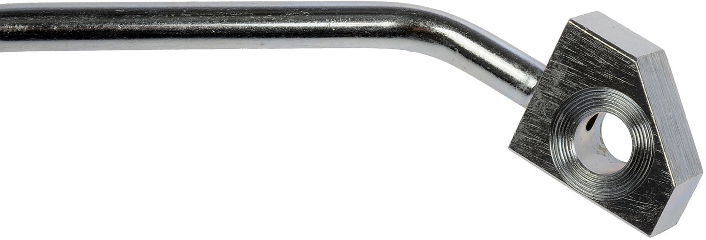 Brake Hydraulic Hose - Dorman# H38271