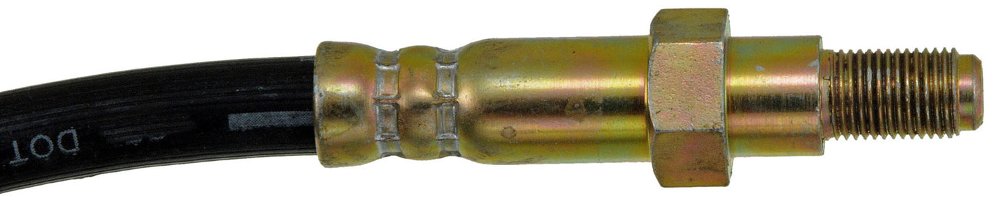 Brake Hydraulic Hose - Dorman# H38273
