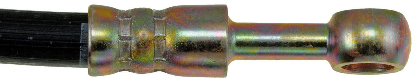 Brake Hydraulic Hose - Dorman# H38280
