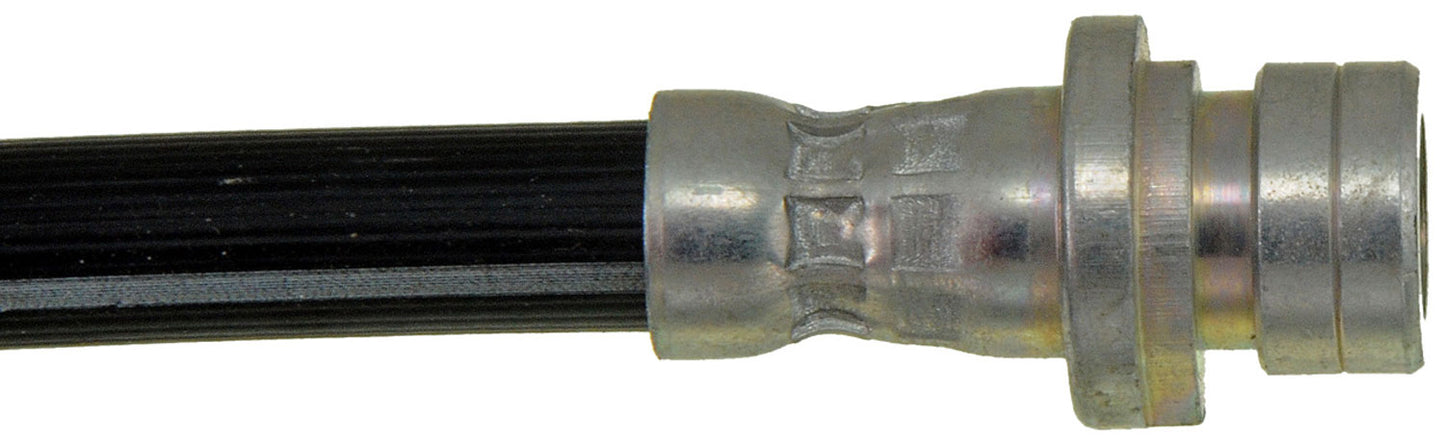 Brake Hydraulic Hose - Dorman# H38281