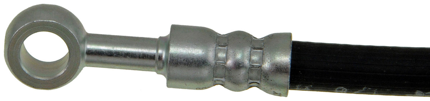Brake Hydraulic Hose - Dorman# H38283
