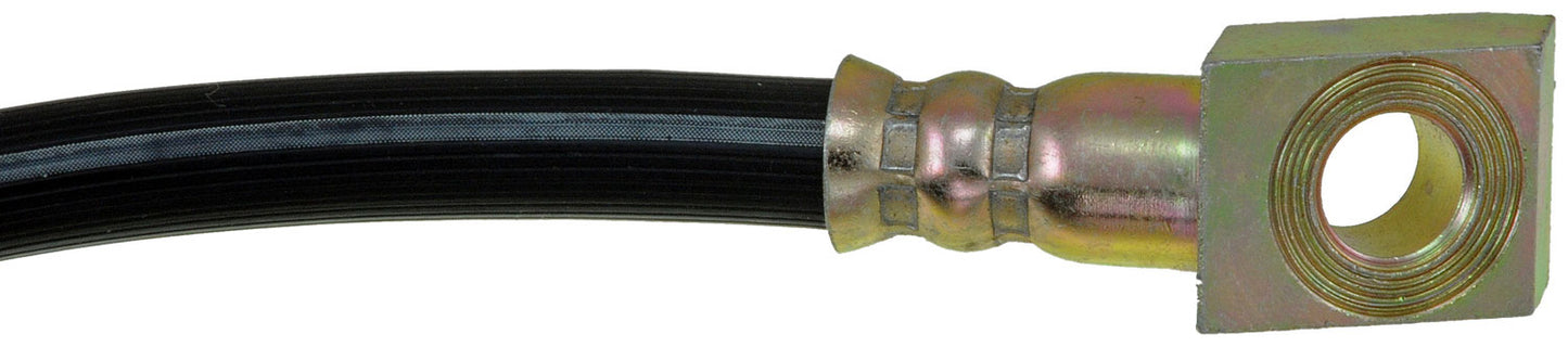 Brake Hydraulic Hose - Dorman# H38286