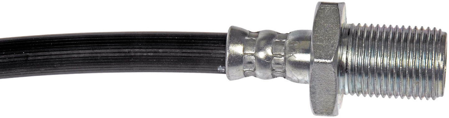 Brake Hydraulic Hose - Dorman# H38304