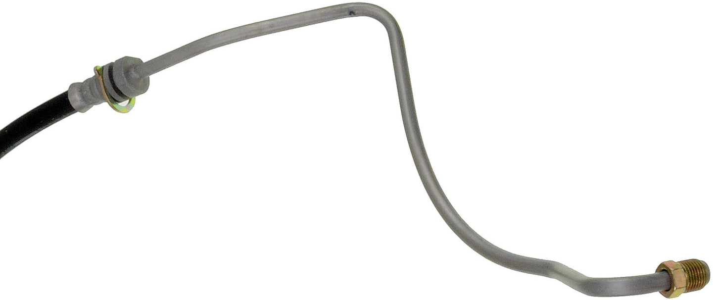 Brake Hydraulic Hose - Dorman# H38311